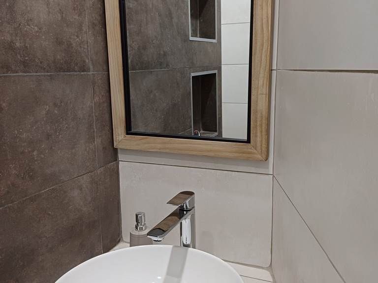 gite-bouches-du-rhone