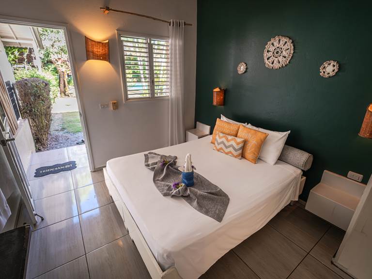 FUJIFILM X-T5_02_décembre_2025-55 50pp-gallery