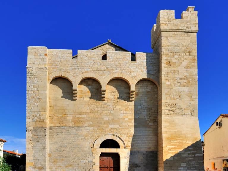 saintes-maries-de-la-mer11