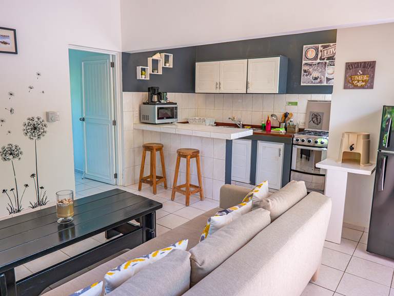 DSCF2173 100pp-gallery