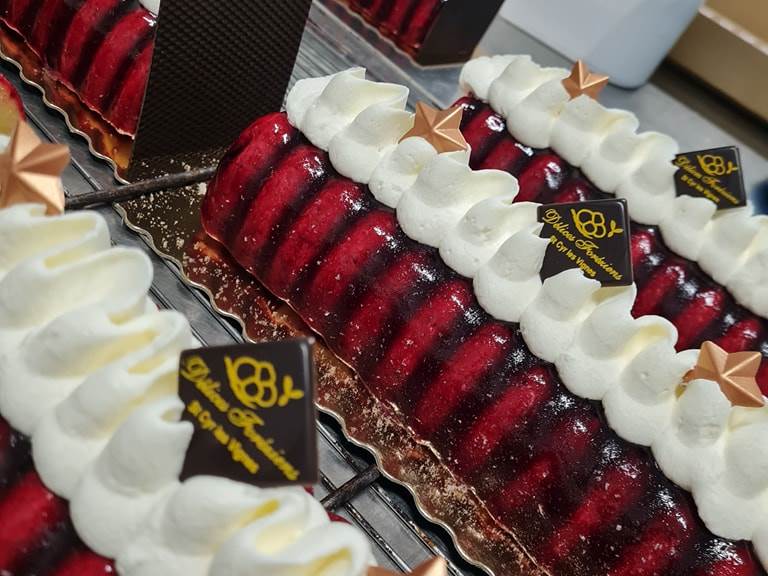 316415863_5470856049678700_2764897167398319095_n