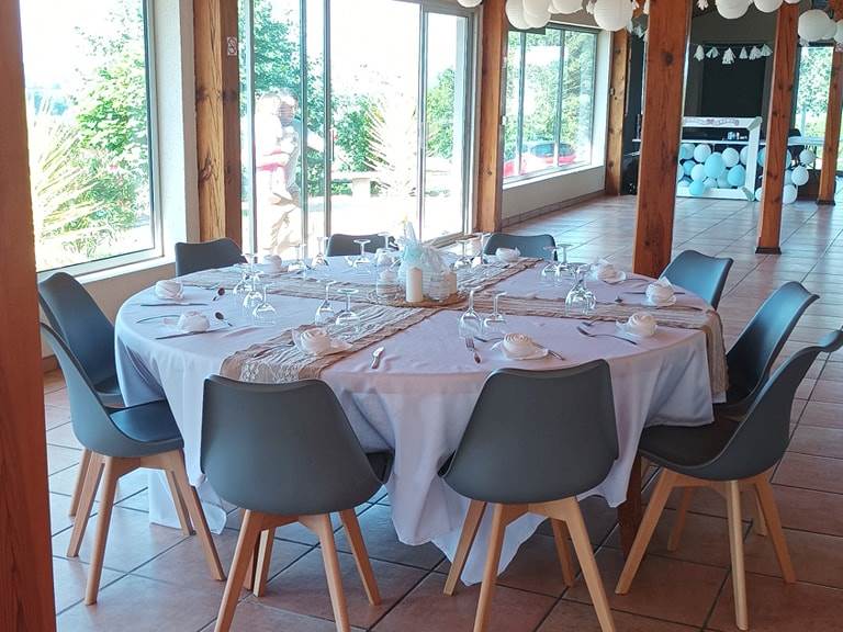 358414898_754015296727548_891207927728030118_n