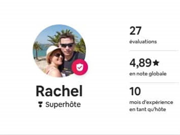 6780d01e-83e5-4b05-ab55-b8380cc73e76