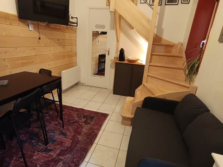 séjour-maisonnette-gite