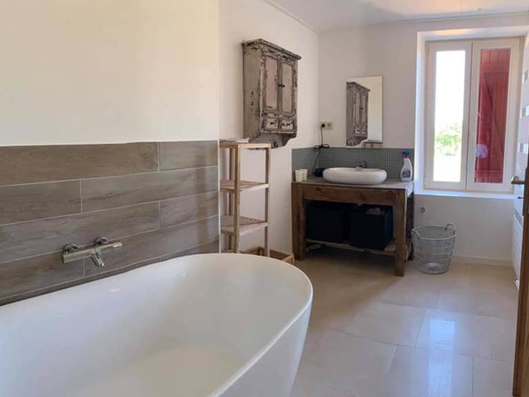 Salle de bain 3_1