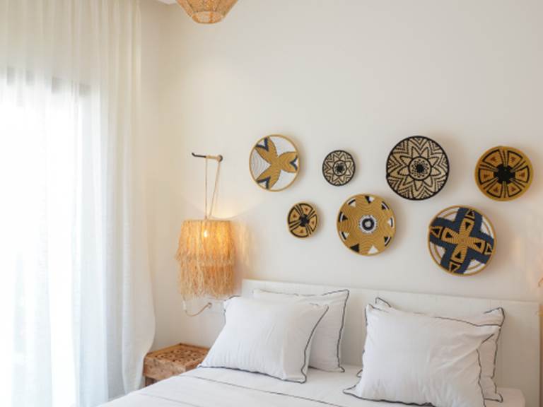 22c5cd377c2ef8e6d5ee64aef7a8400cdc6d0cb4b9d5905aabf475abfadd55b9-f5c8b1d28d_v0_w1024xh768_rDEF