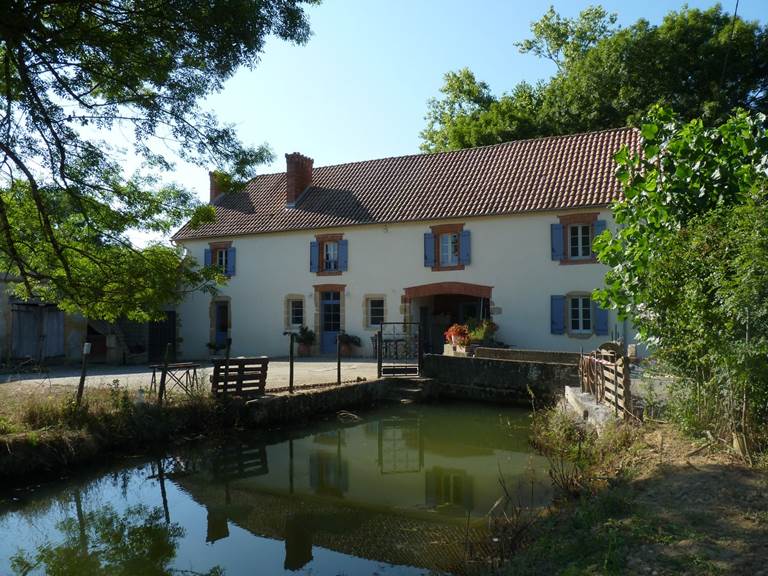 conchez-de-bearn moulin sabathier credit SMT bearn madiran  (38)