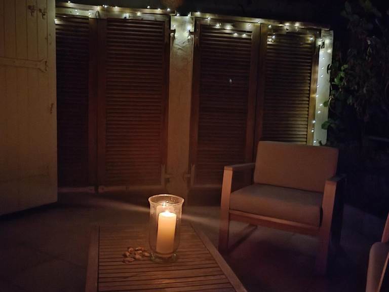 Gîtes, chambre d'hôtes et table d'hôtes gastronomique à Casteljaloux Lot et Garonne, piscine, jacuzzi et spa