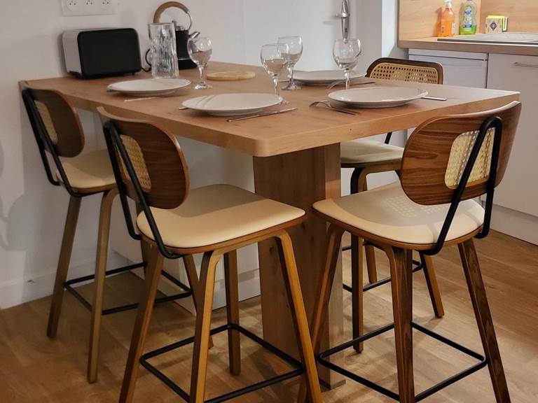 cuisine-table - Copie