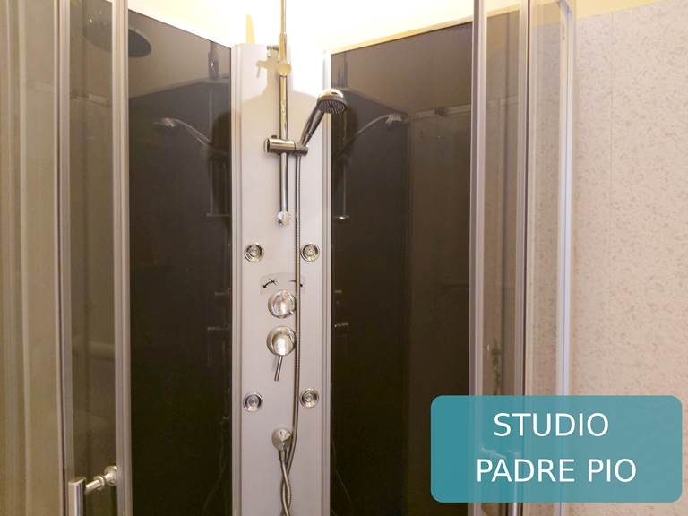 studio_chambre_dhote_residence_lourdes_vacances_pelerinage