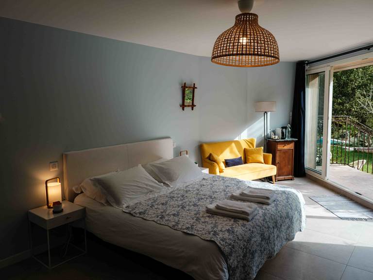maisondhotes-villa-helene-aixenprovence-gite-19