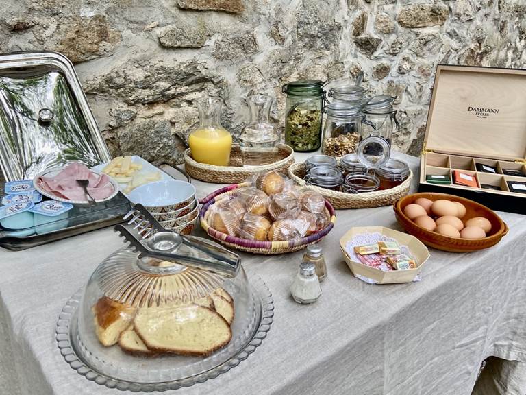 cabane-insolite-proche-collioure