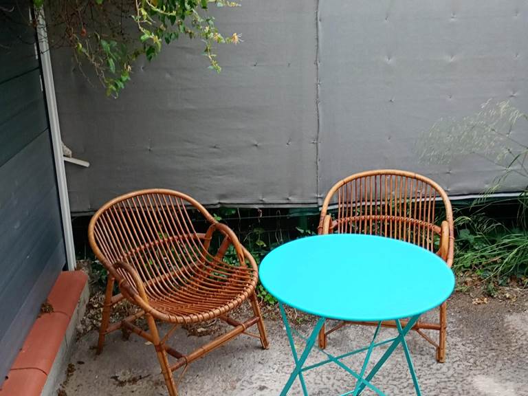 IMG_20250601_181520372_HDR