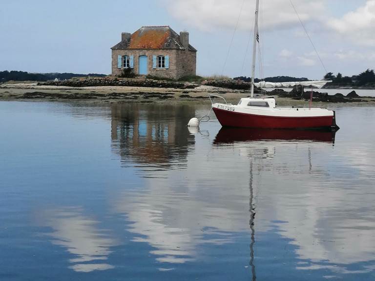 stcado-ile-belz-balade-mer-ria-etel-bateau-morbihan-tourisme