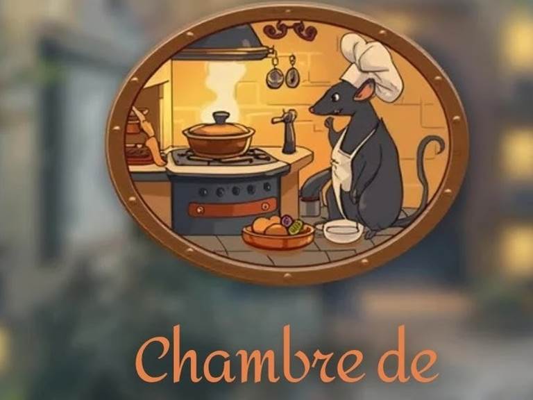 Screenshot_20260121_142935_Canva~3