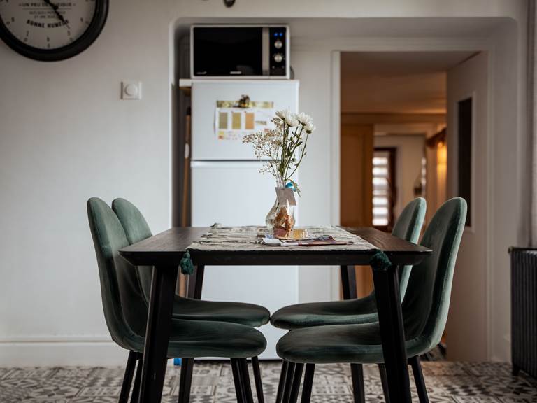 0003_DSC09673-gallery