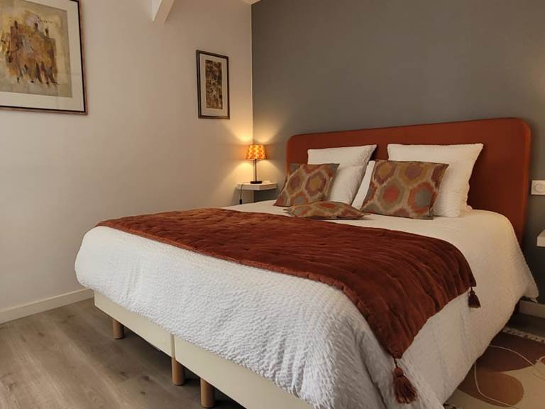 Chambre Brigneau-gallery