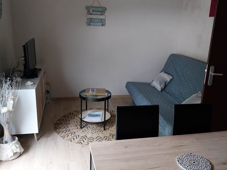 piece à vivre gite 3-gallery