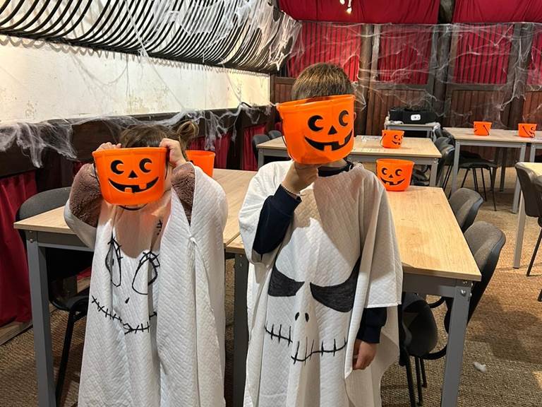 enfant_halloween