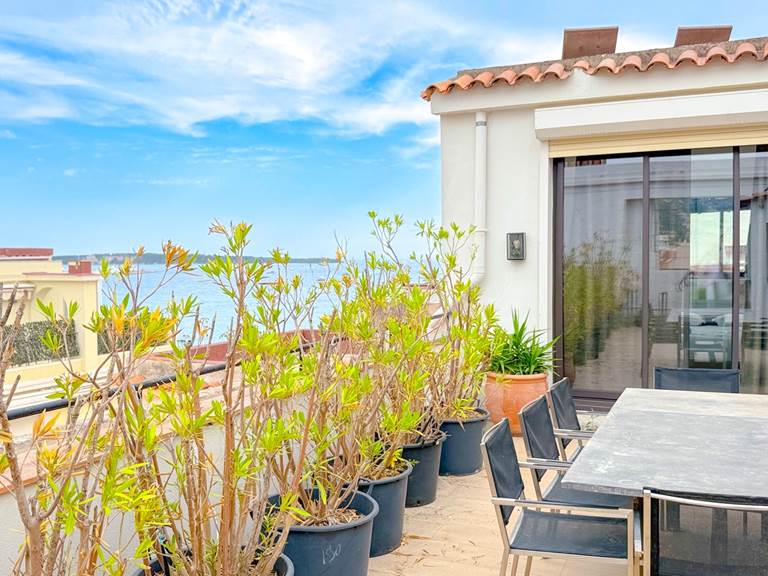 ID221_Seaview-Croisette-Cannes29