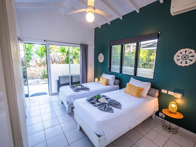 FUJIFILM X-T5_05_décembre_2025-15 50pp-gallery