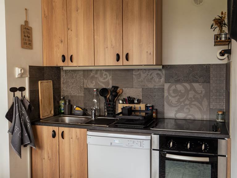 0015_DSC09861-gallery