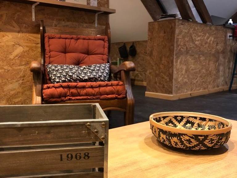 déco-gite-de-la-tour-groupe-sarthe