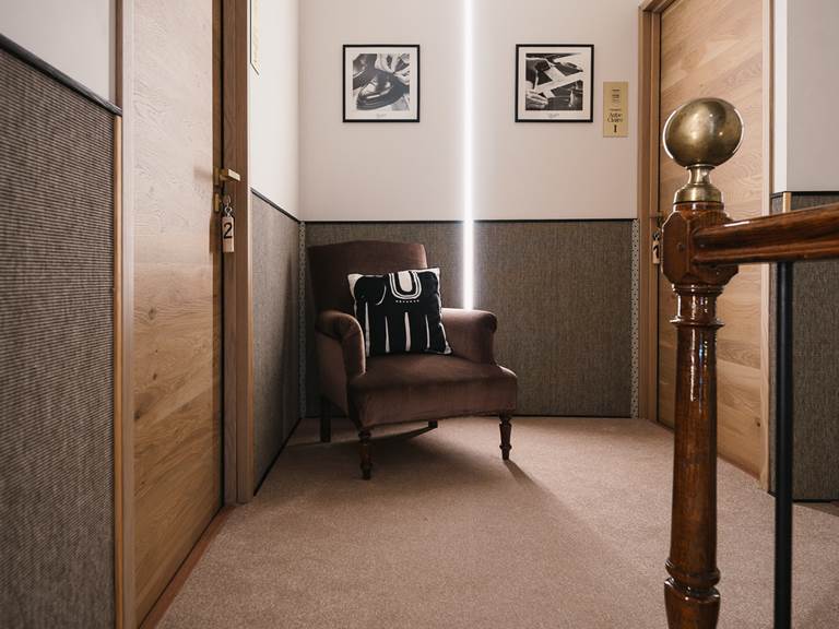 086_Web_Maison Barthes, Suites B&B © Franck Tourneret