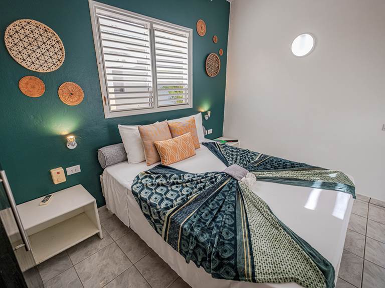 FUJIFILM X-T5_05_décembre_2025-7 50pp-gallery