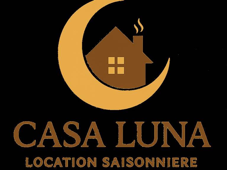 location saisonnière martinique