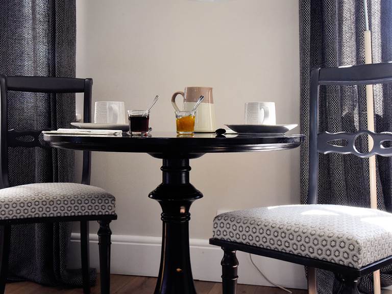 #ClosSaintJoseph_Chambred'hotes_EspaceRepas-gallery