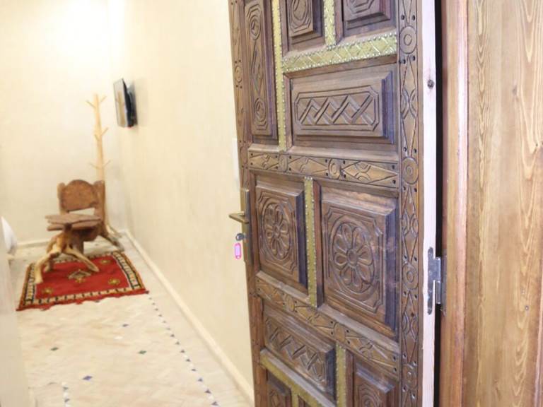 entree chambre queen superieure.jpg