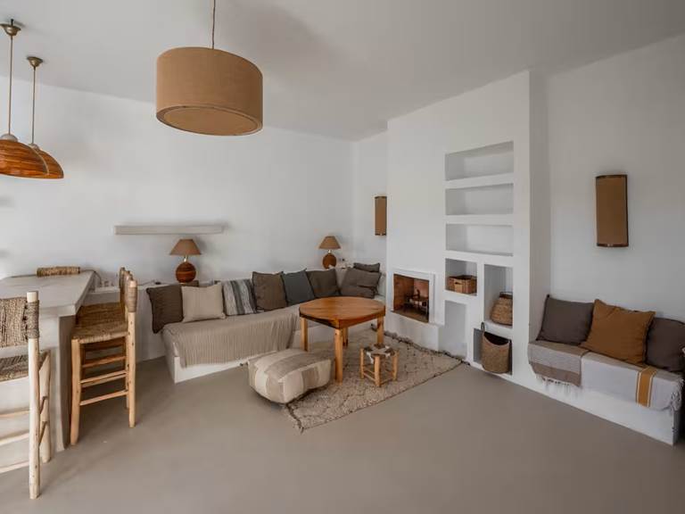 salon1