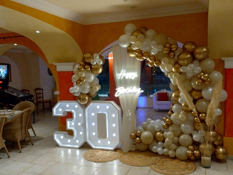 SALLE-BAR_20231104_191001053_HDR