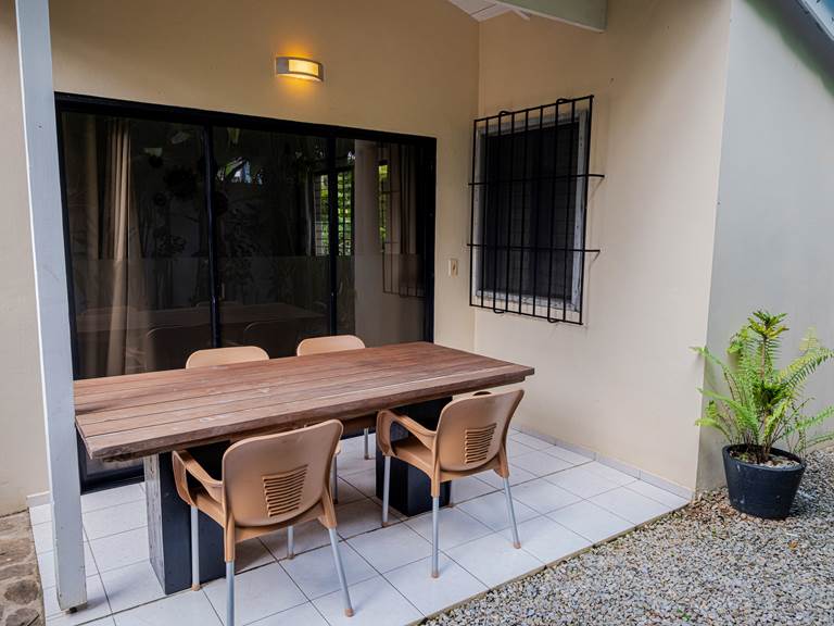 FUJIFILM X-T5_08_décembre_2025-10 50pp-gallery