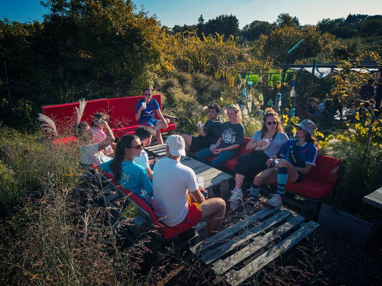 journée vendanges-gallery