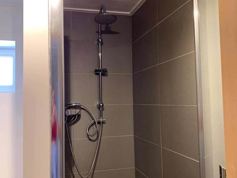 Salle de bain2_2