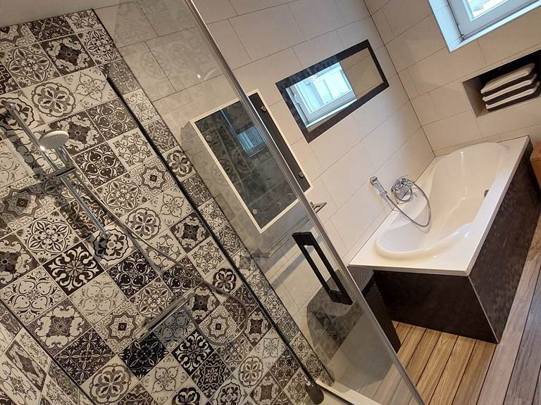 inbound4319647788429020964