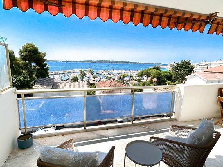 ID209-1BD POINTE CROISETTE10
