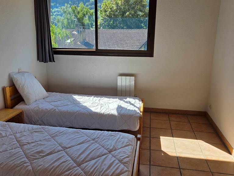 chambre-deux-tetes (8)