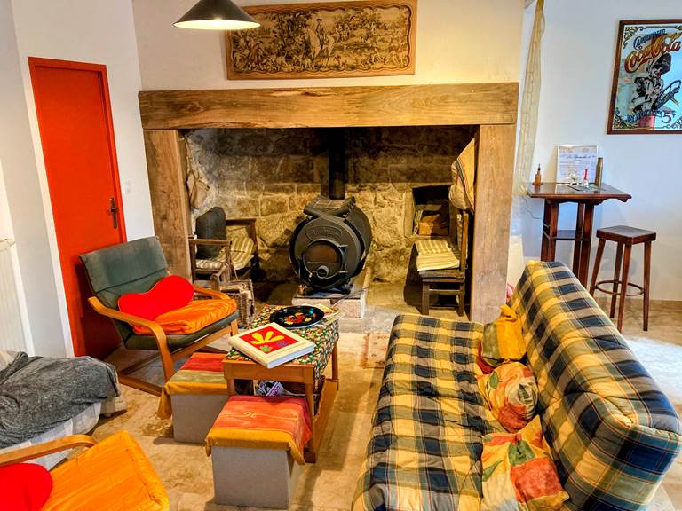 Pipistrelles19-gite-cantou-dortoir4personnes-meymac-lacsechemaille