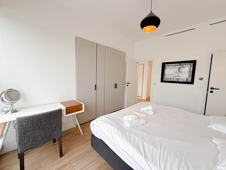 ID221_Seaview-Croisette-Cannes10