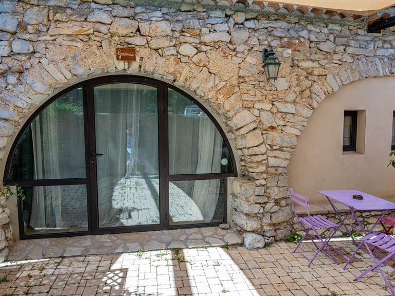 chambre-hotel-double-confort-14