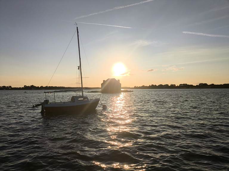 stcado-soleil-couchant-afterwork-famille-amis-excursion-