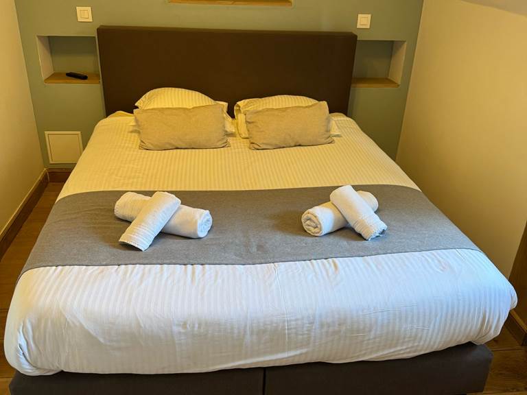 6319e309-971c-4034-99ca-44165a2b3c9f