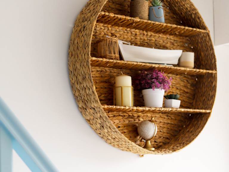 déco