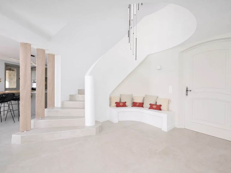 Villa 5