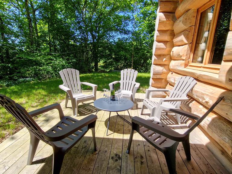 FustesdePazanet©Je´ro^meTrindadeCreuseTourisme-052