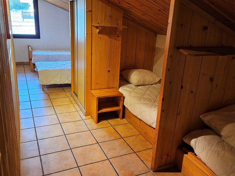 chambre-deux-tetes (4)
