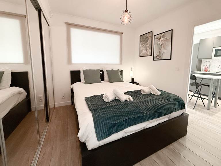 ID211_LATOURMAUBOURG CANNES RENTALS15